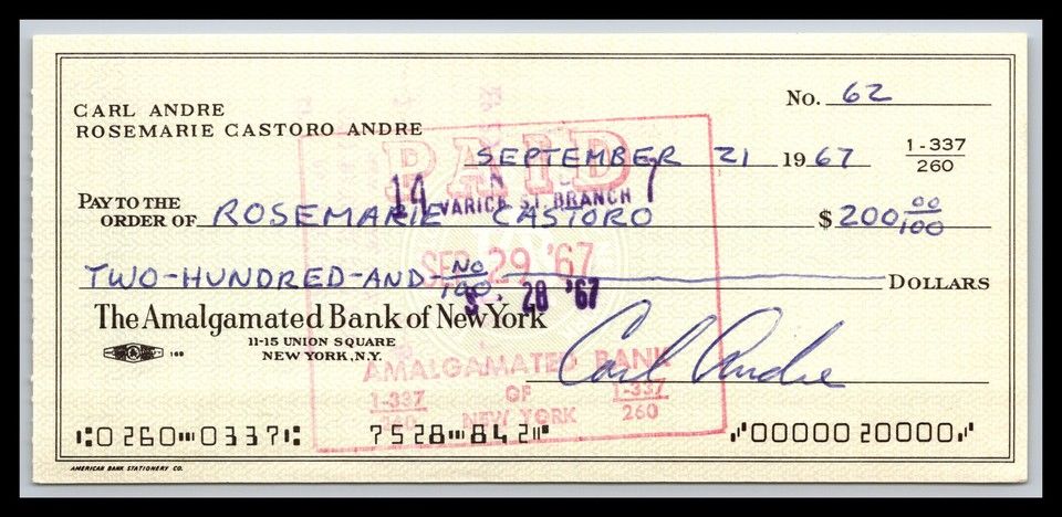 Minimal Romanticism detail 1